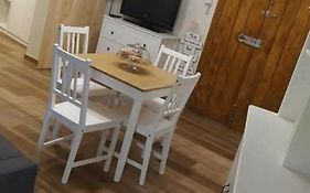 B&B La Casetta